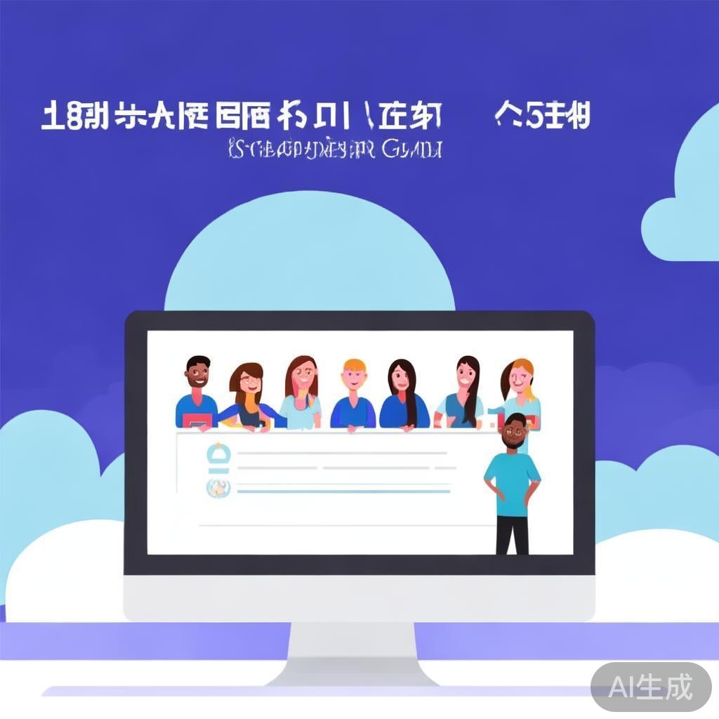 首信云注册指南，轻松开启云端之旅