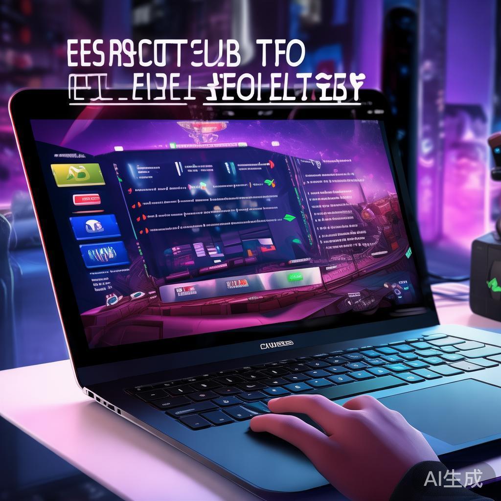 Axis游戏注册攻略，轻松开启你的游戏之旅