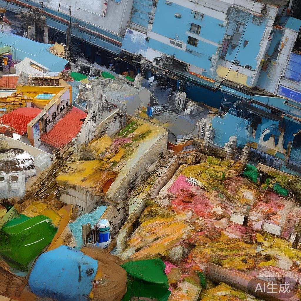 好，用户让我写一篇关于郑州大学生最新补贴申请的文章，标题和内容都要写。首先，我需要确定标题，要吸引人又准确。然后是内容，不少于830字，得涵盖补贴的具体内容、申请流程、政策背景和意义