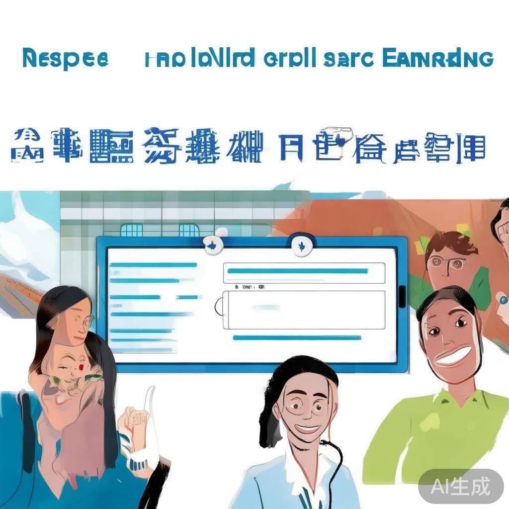 建行手机银行注册指南，轻松开启便捷金融服务之旅