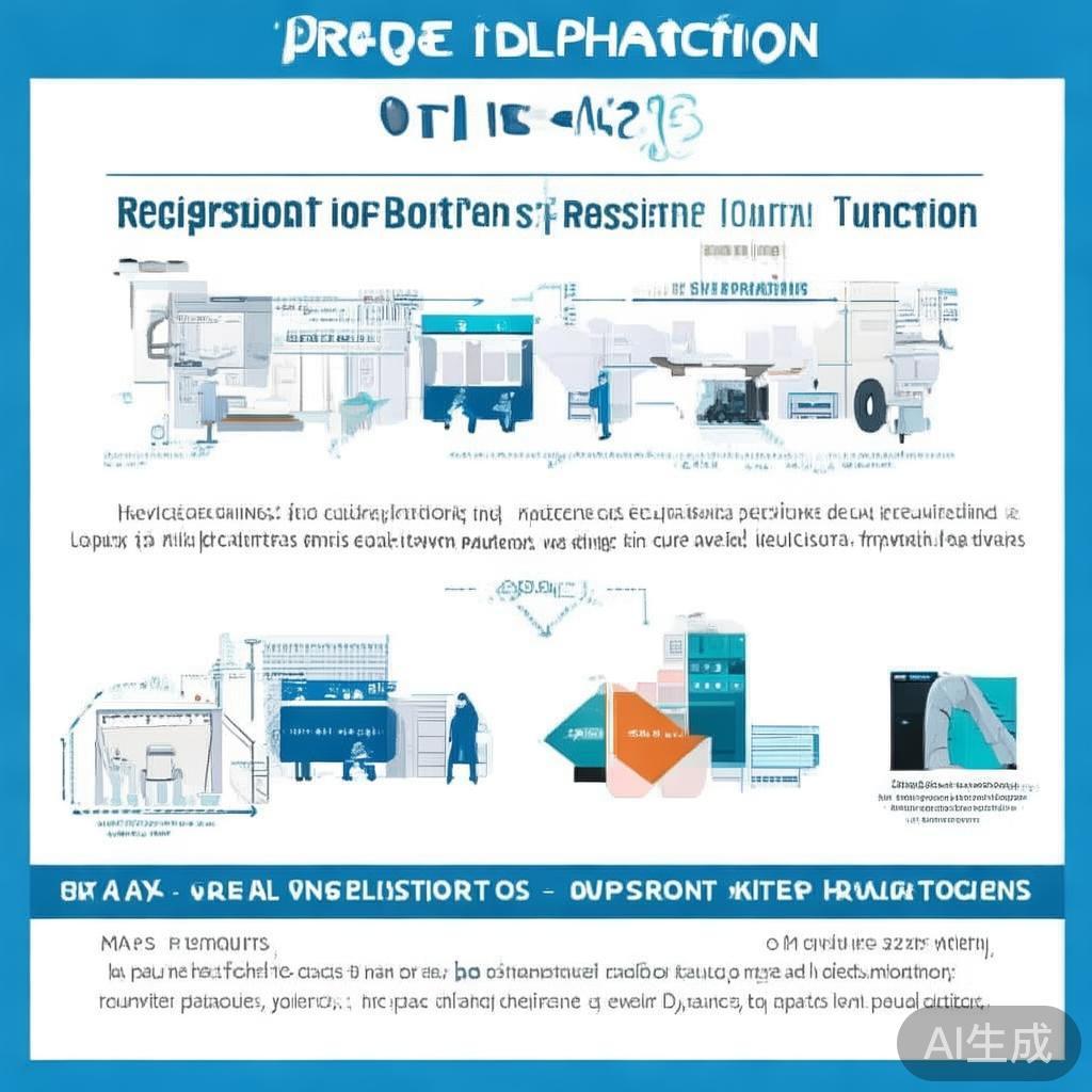 口腔执业医师注册全攻略，流程、条件及注意事项