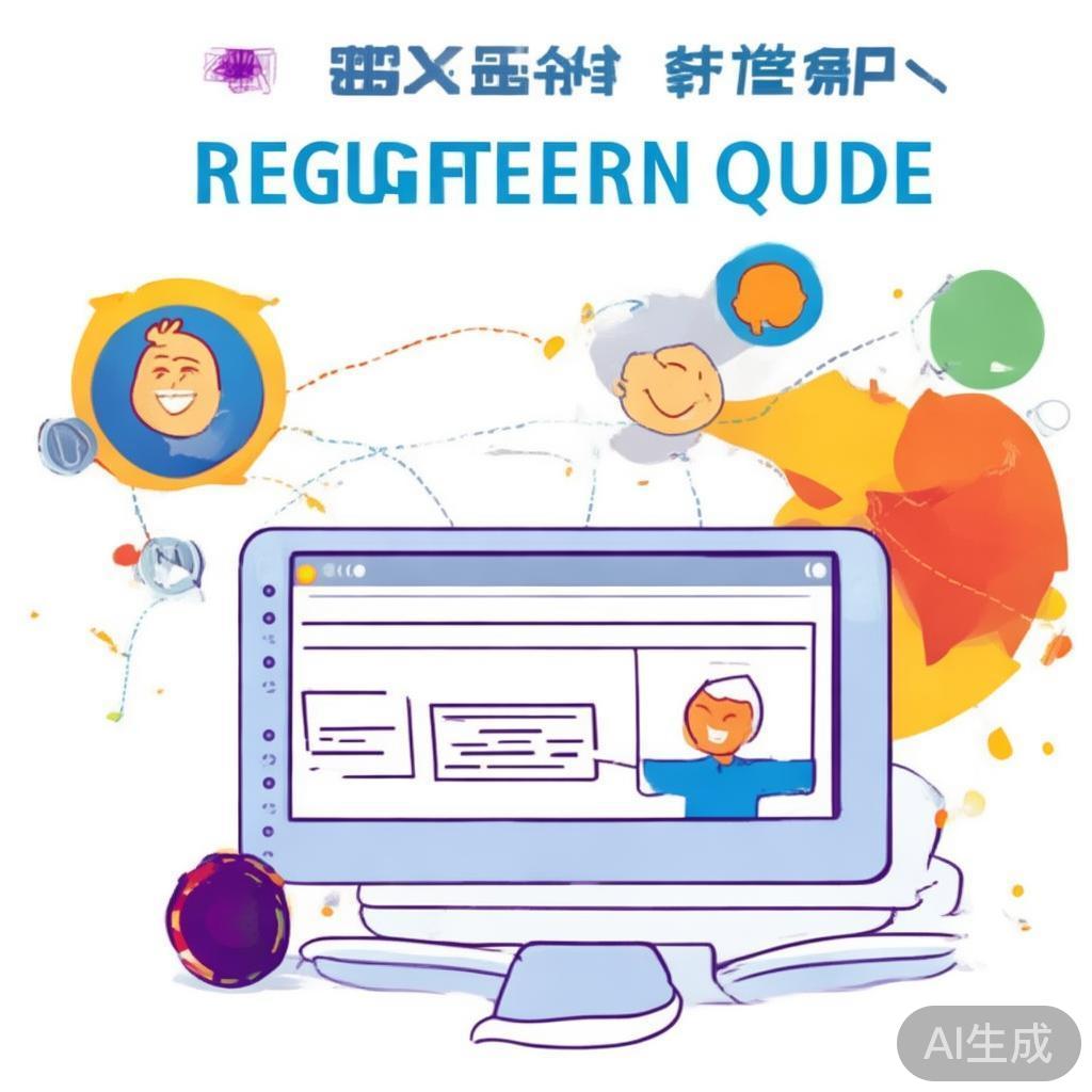 QQ空间注册指南，轻松开启你的社交之旅