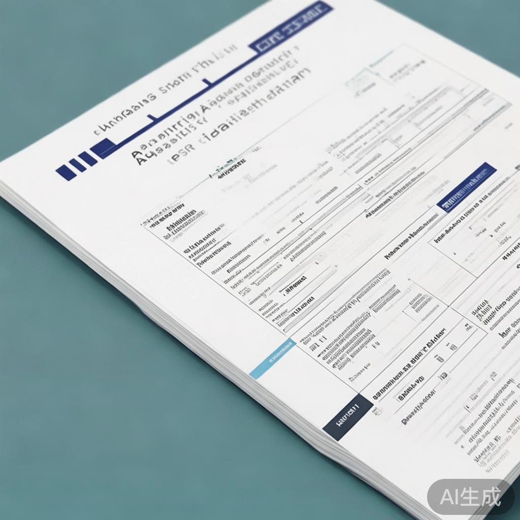 充电站补贴申请书模板