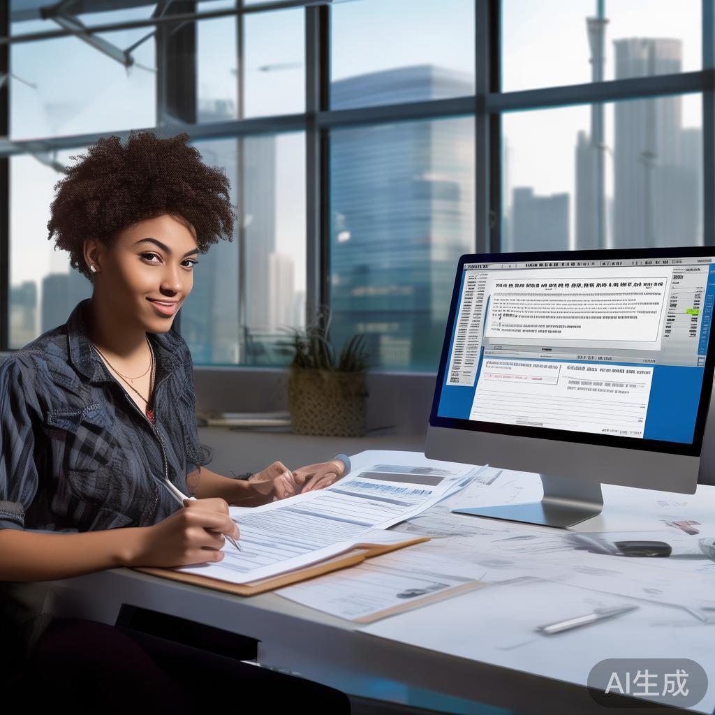 好，用户让我写一篇关于如何申请社会保险补贴的文章，还给了一个示例标题和结构。首先，我需要理解用户的需求。他们可能是一个需要申请社保补贴的人，或者是一个写文章的人，想提供给需要的人参考