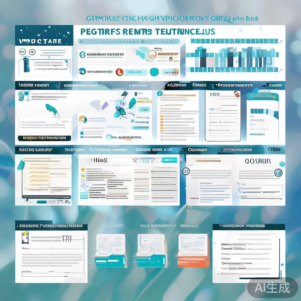 基层医师注册全攻略，流程、注意事项及常见问题解答