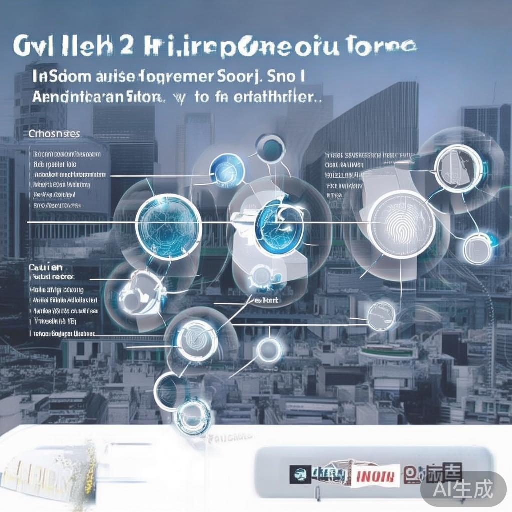 怎么注册秦农，一站式开户指南