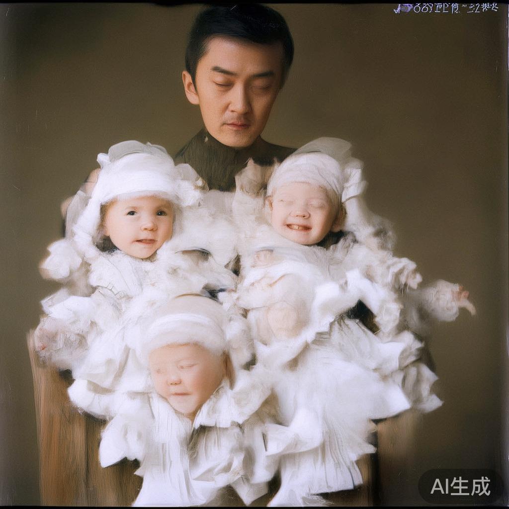 好，用户让我写一篇关于新都区技术改造补贴申请的文章，标题和内容都要写。首先，我需要明确文章的结构。标题要吸引人，内容要详细且符合要求，字数不少于839个