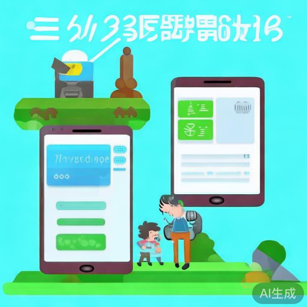 移动蜗牛注册指南，轻松三步，开启您的移动生活之旅