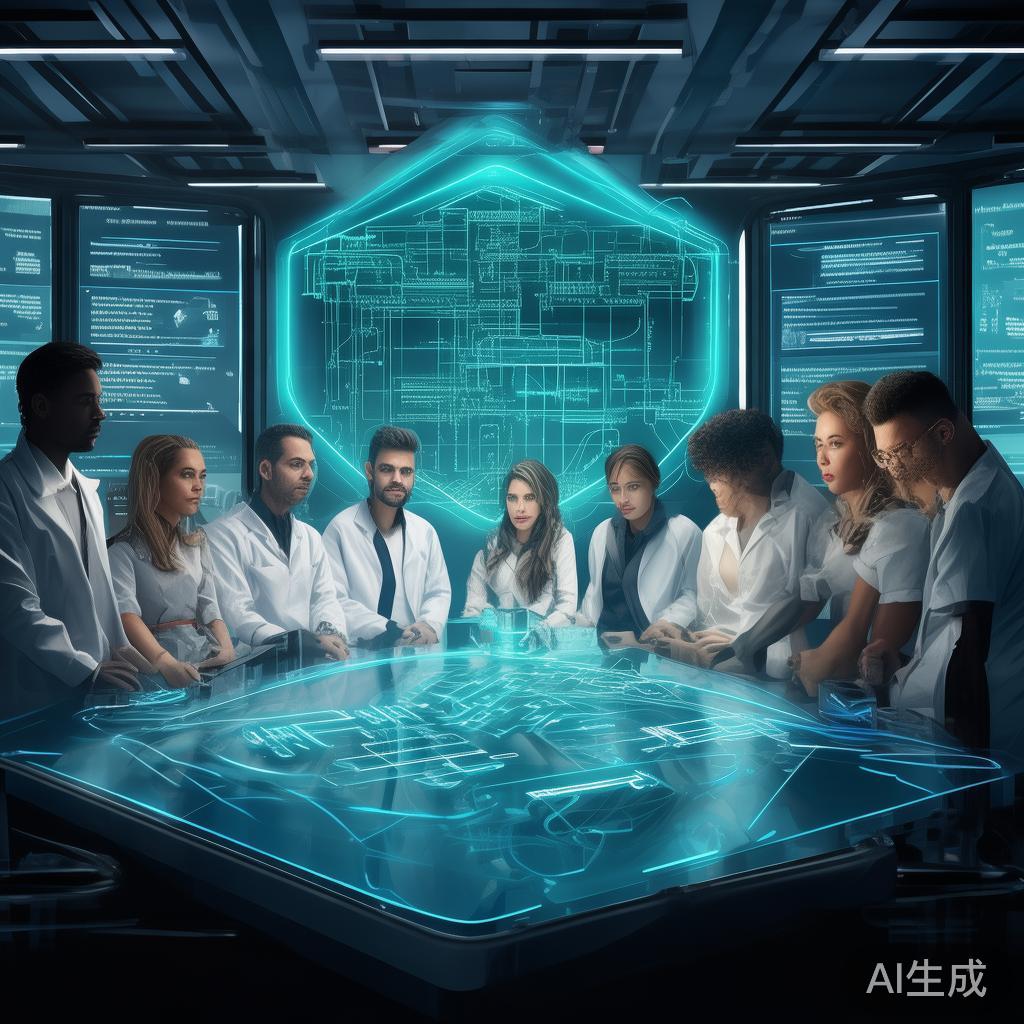 如何有效避免SQL注入攻击，全方位防护指南