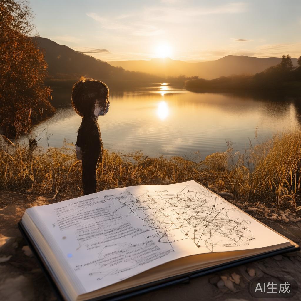 接下来是文章内容，用户要求不少于864个字。我得先理清文章的结构。通常，这类文章可以分为引言、政策背景、补贴内容、实施路径、案例分析和结论几个部分