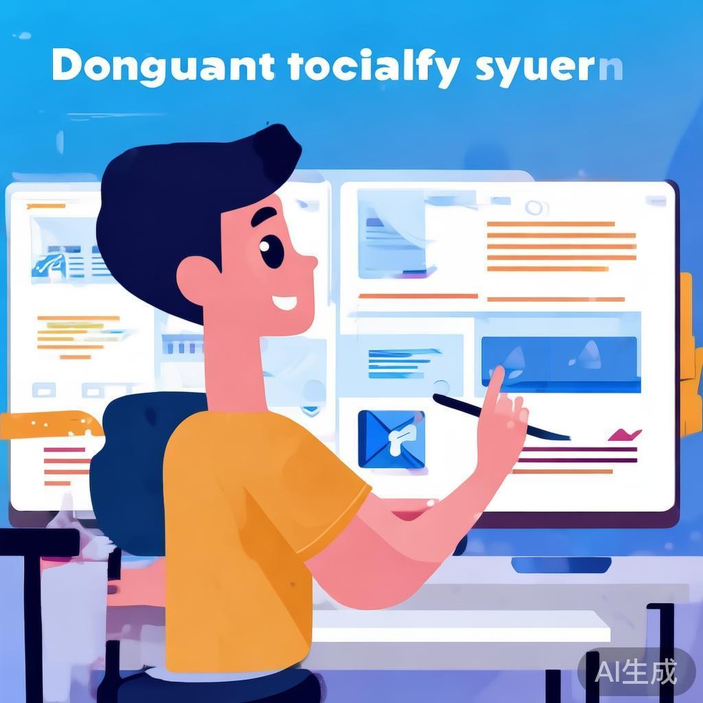 东莞社保注册攻略，轻松上手，享受社保福利