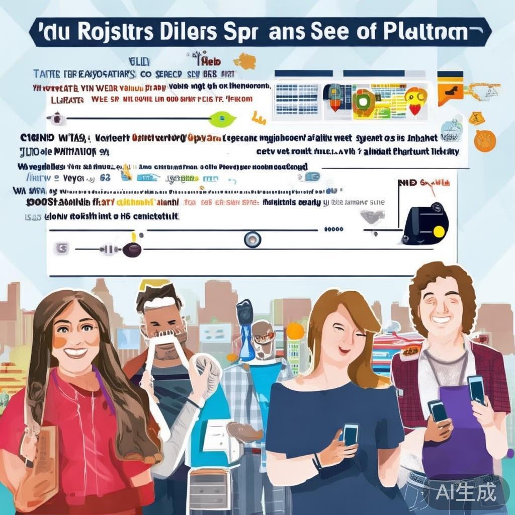 直销平台注册全攻略，轻松开启您的直销之旅