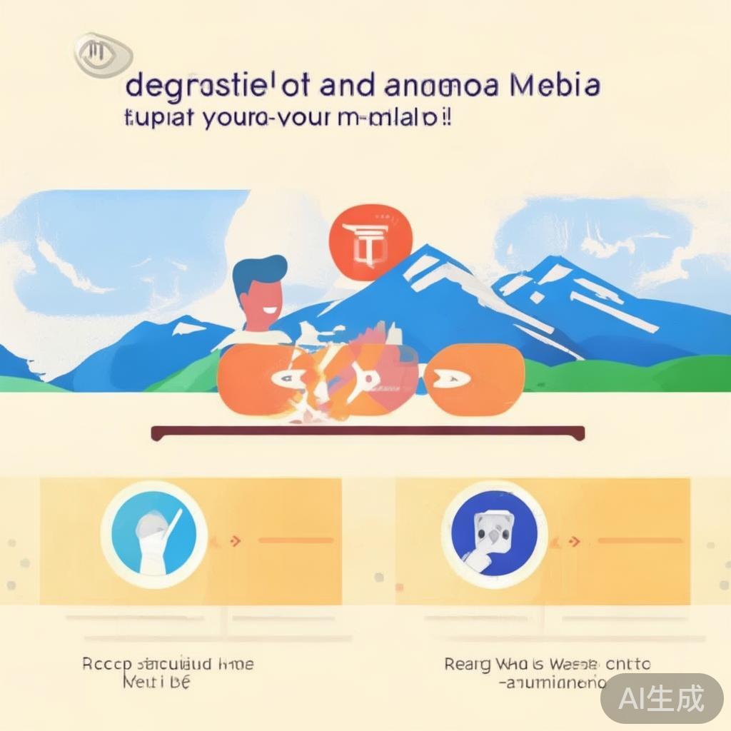 轻松上手，教你如何注册完达山会员，畅享专属福利！