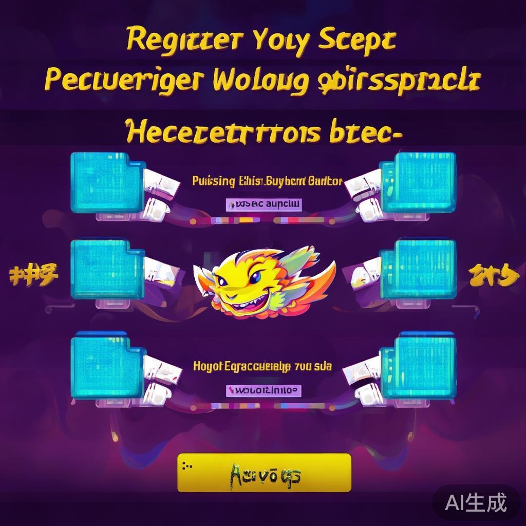 华龙棋牌注册攻略，轻松开启您的欢乐棋牌之旅