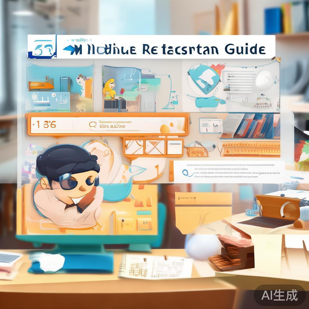 350模块注册指南，轻松上手，享受高效办公体验