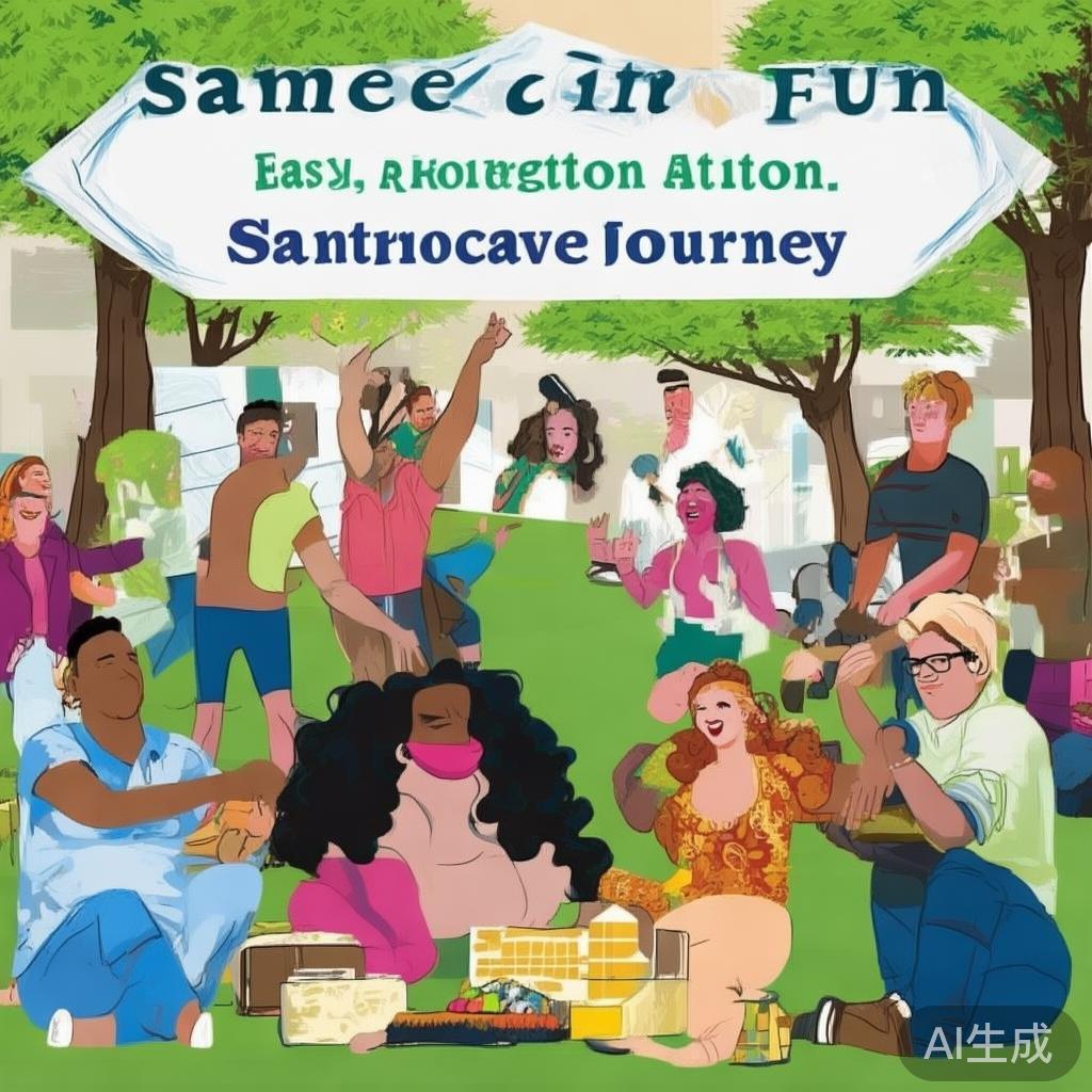 同城游轻松注册，开启欢乐互动之旅