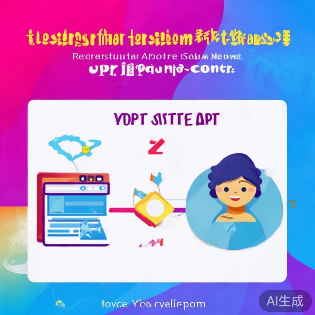 如何轻松注册顶端新闻账号，一站式指南