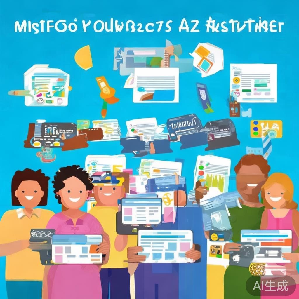 填表能手注册指南，轻松成为表格填写达人