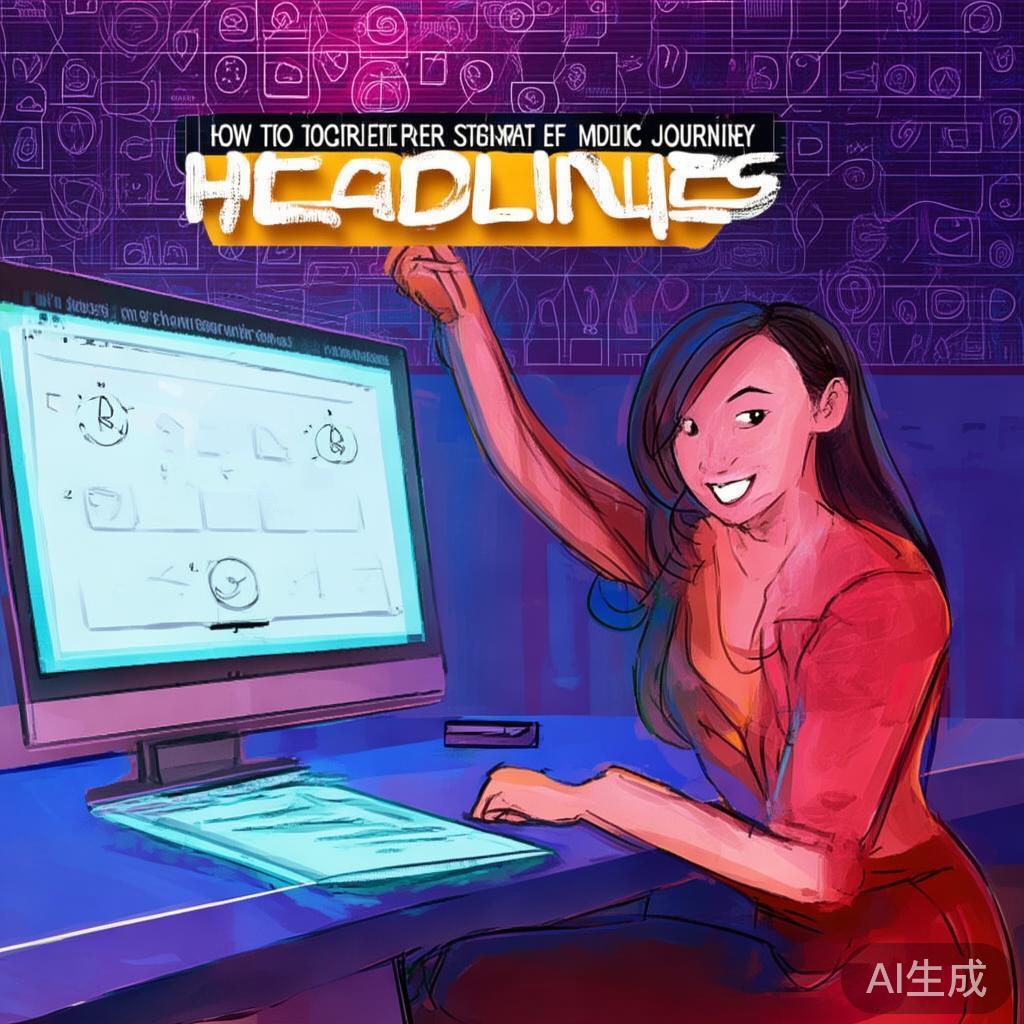 头条怎么注册信息，轻松开启您的自媒体之旅