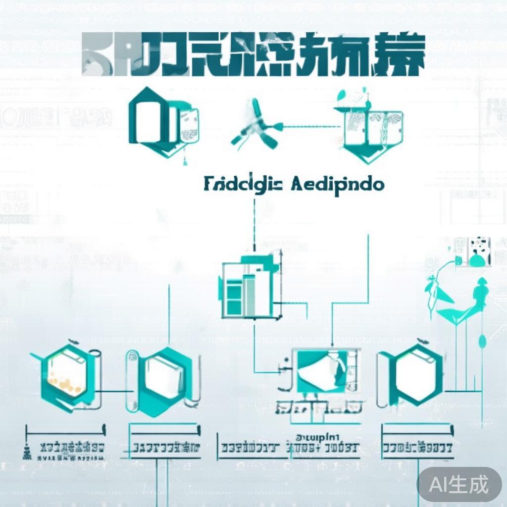 北京市失能补贴申请周期及流程解析