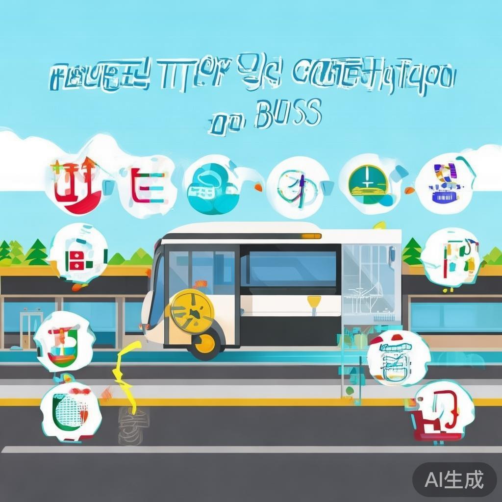 公车ETC注册指南，轻松实现高速公路畅行无忧