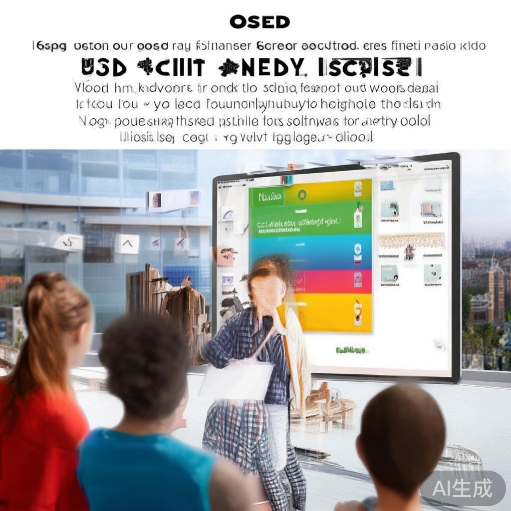 如何轻松注册OSSD学校，全方位指南助你开启国际教育之旅