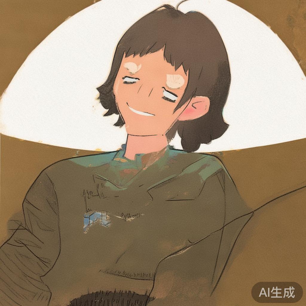 好，用户让我写一篇关于以工程代训补贴申请书的文章，标题和内容都要写。首先，我需要明确文章的结构和内容要点。标题要吸引人，内容要详细且符合申请书的要求