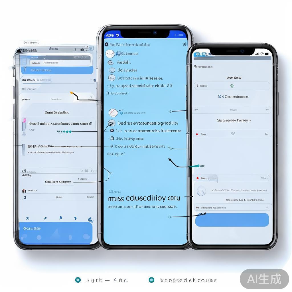如何轻松注册手机邮箱，步骤详解与注意事项