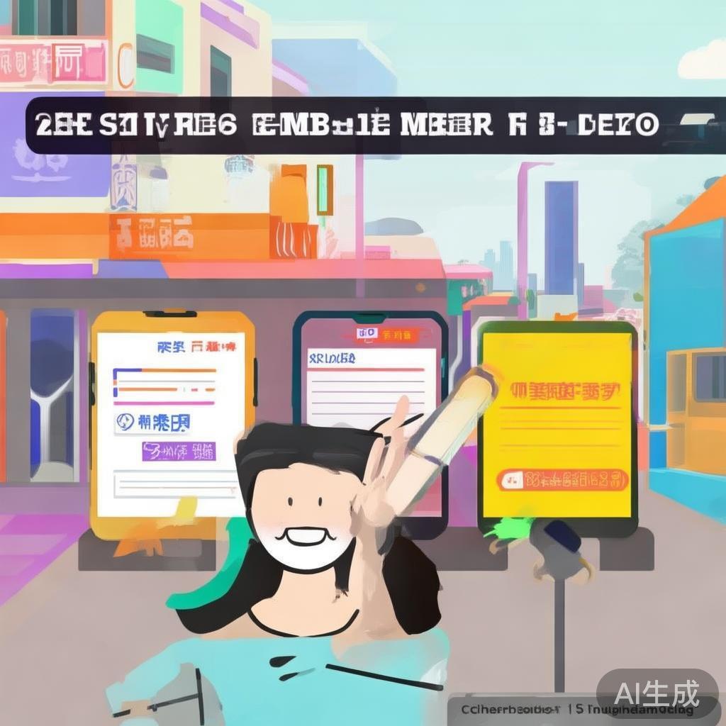 山东手机用户注册攻略，轻松三步完成手机号码注册