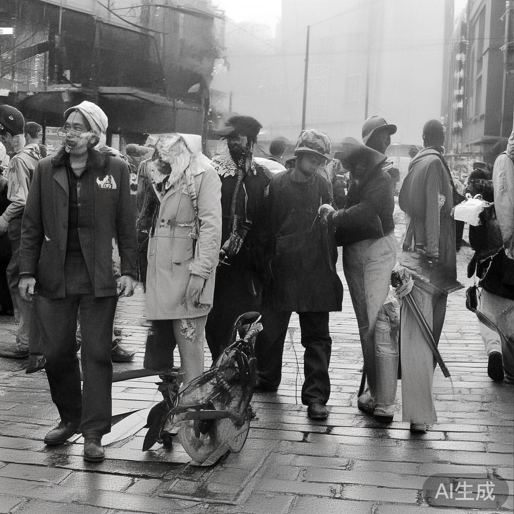 好，我现在需要帮用户写一篇关于申请办公用房补贴条件的文章。首先，用户给了一个标题2023年最新办公用房补贴申请指南，看起来挺正式的，应该适合政府或单位发布的文件