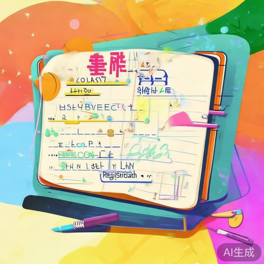 头条日记，开启你的个人写作之旅，轻松注册攻略