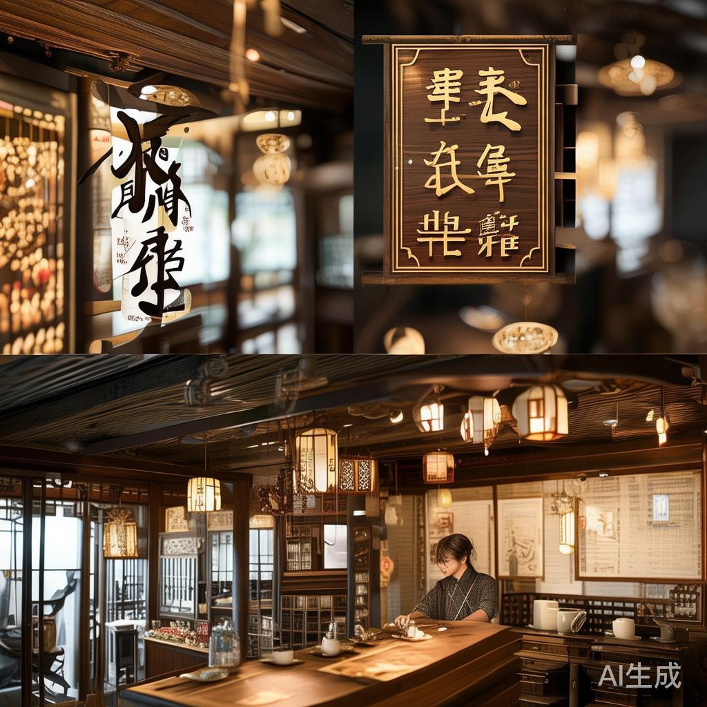 品香阁注册指南，轻松开启您的香文化之旅