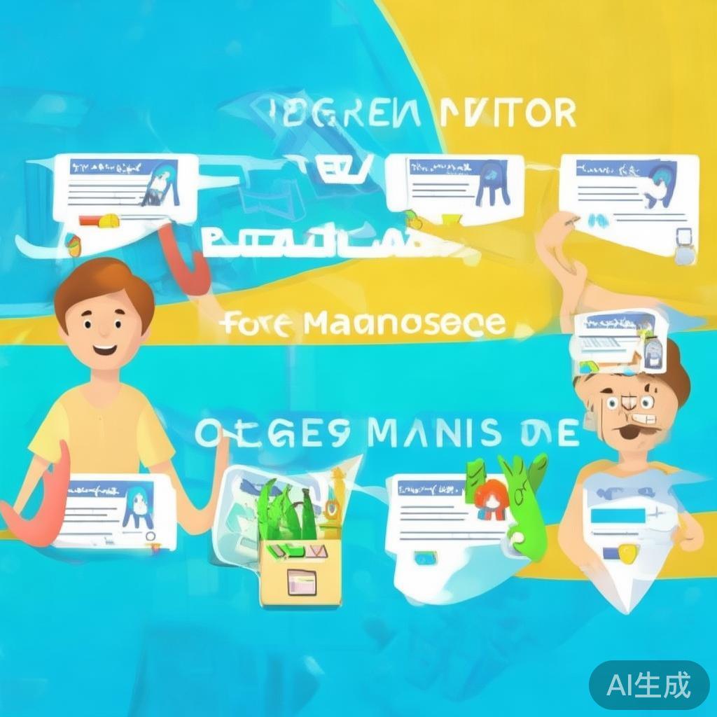 如何轻松注册店长账号，新手指南一步到位