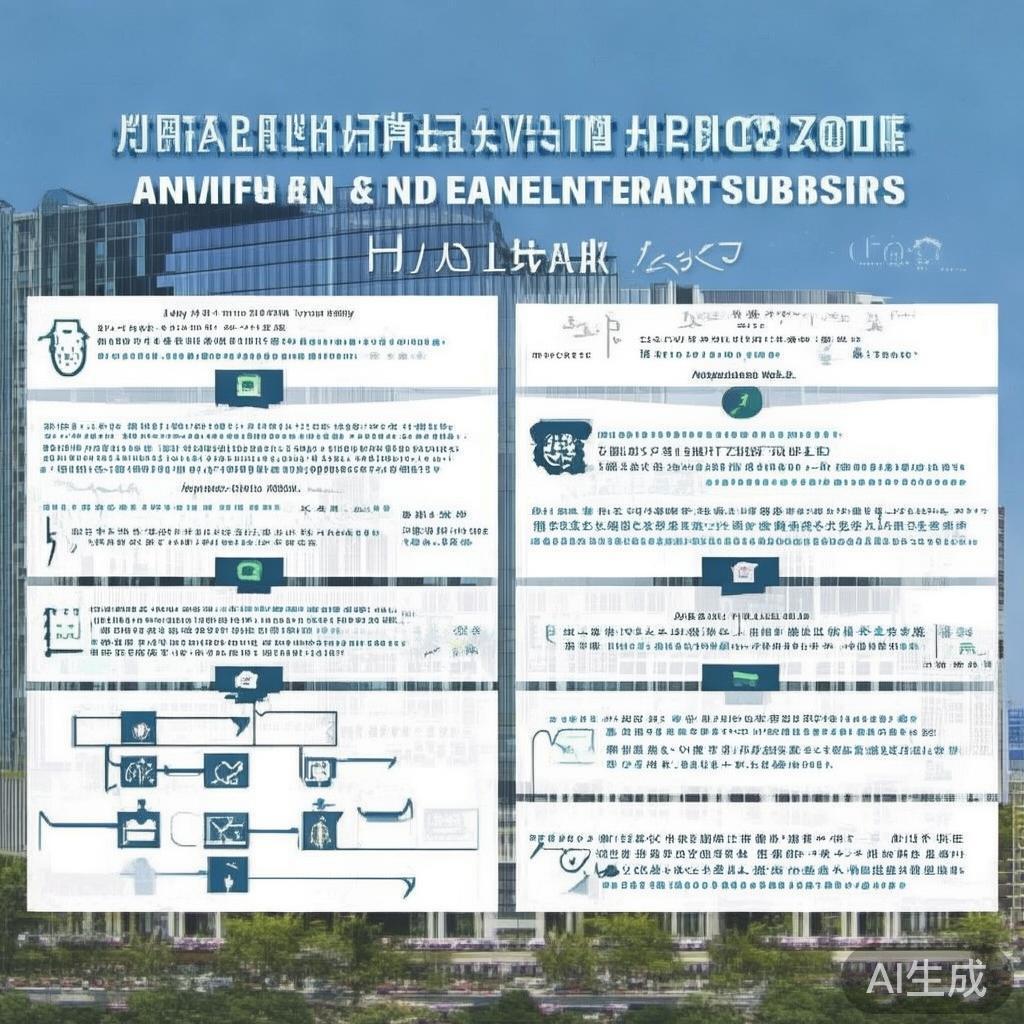 宁波高新区双创补贴申请指南，政策解读与申请攻略