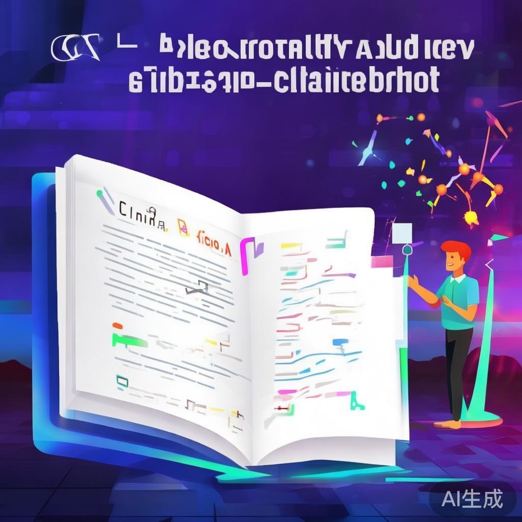 GEC中国注册指南，轻松开启您的区块链之旅