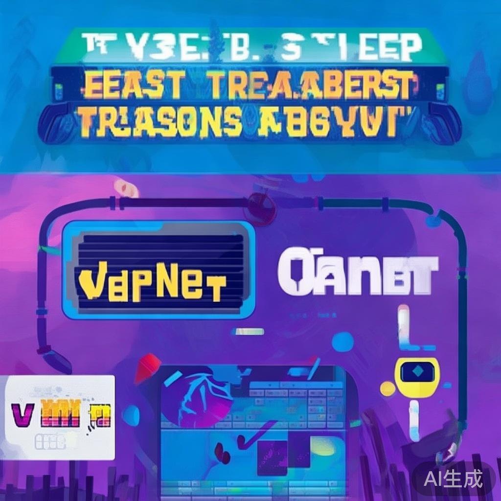 战网号注册全攻略，轻松开启你的游戏之旅