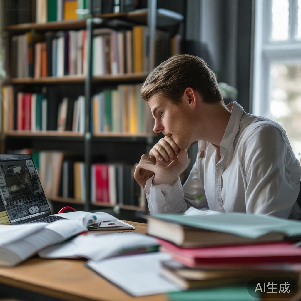 首先，我得确定内退补贴的定义和适用范围。内退补贴通常指的是企业在员工达到退休年龄或达到内部退休条件时，给予的经济补偿。对于年轻人来说，可能是因为工作压力大、家庭责任重，所以考虑提前退休