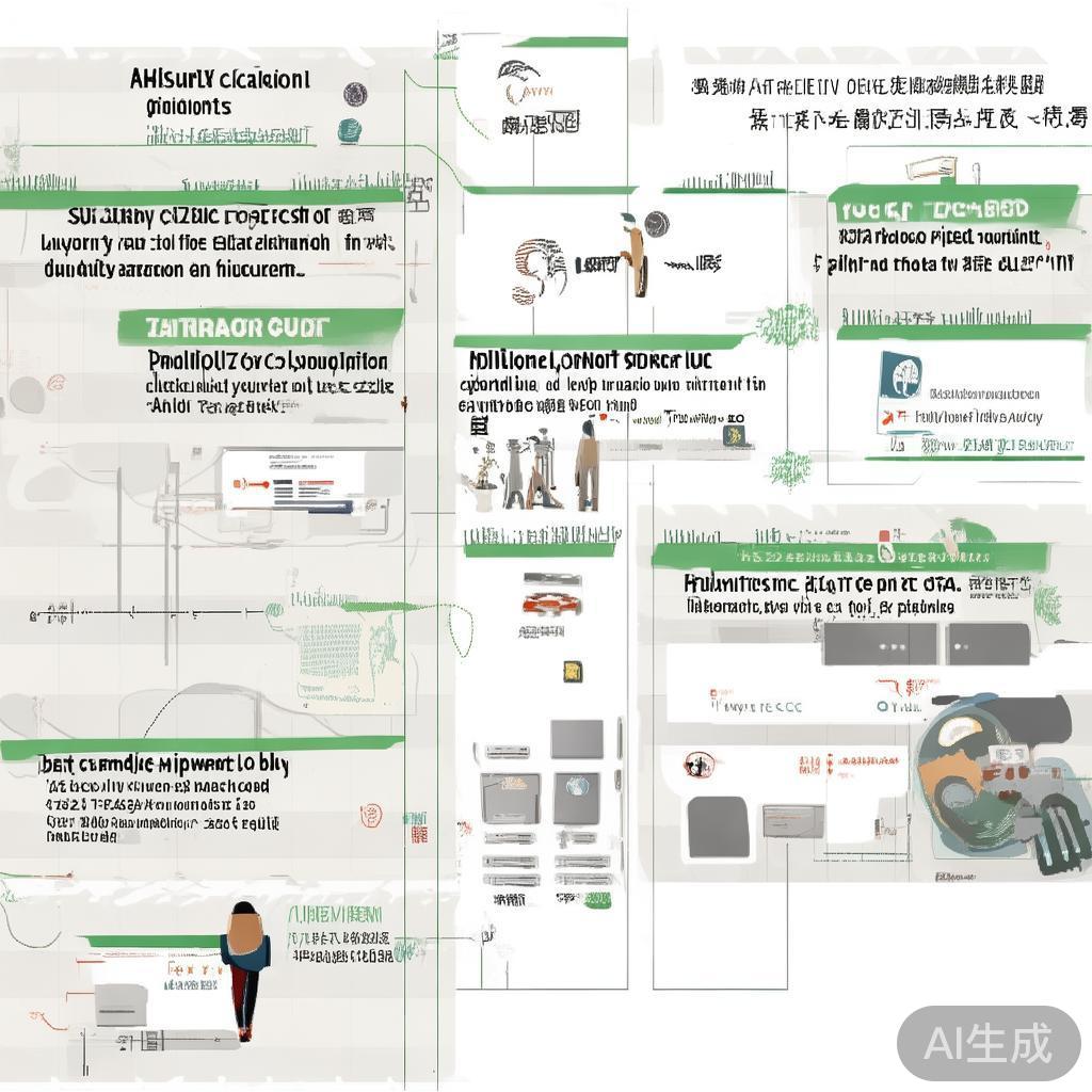 已经确定，是广州市政府专利补贴申请指南。接下来，文章内容需要涵盖几个关键部分。用户可能需要了解补贴的申请条件、流程、注意事项以及如何提高申请成功的可能性