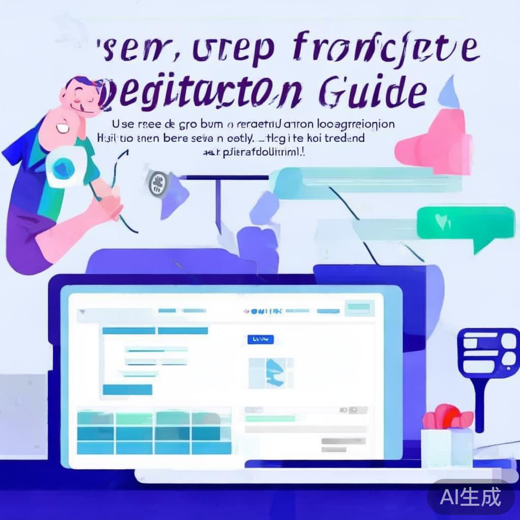 美萍软件注册指南，轻松上手，开启高效办公之旅