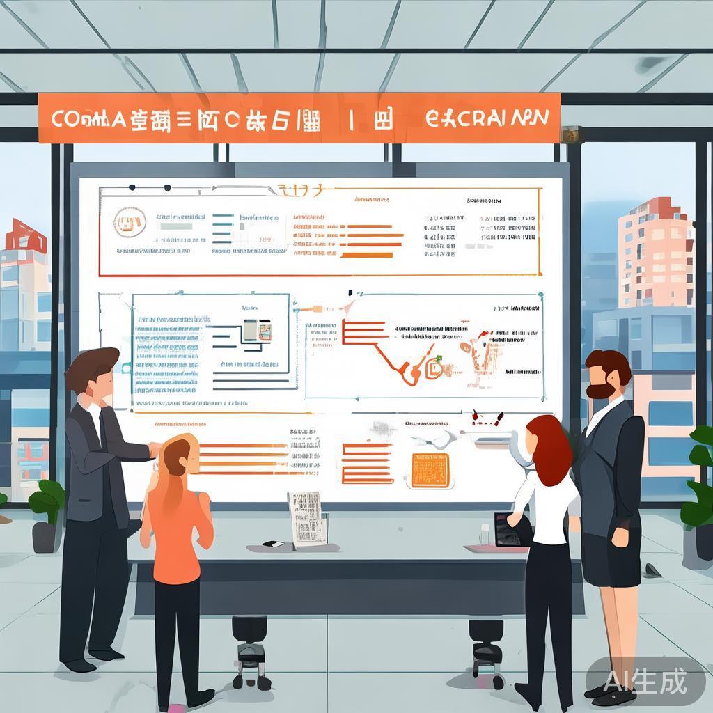 河南公司注册全攻略，流程、注意事项及必备材料