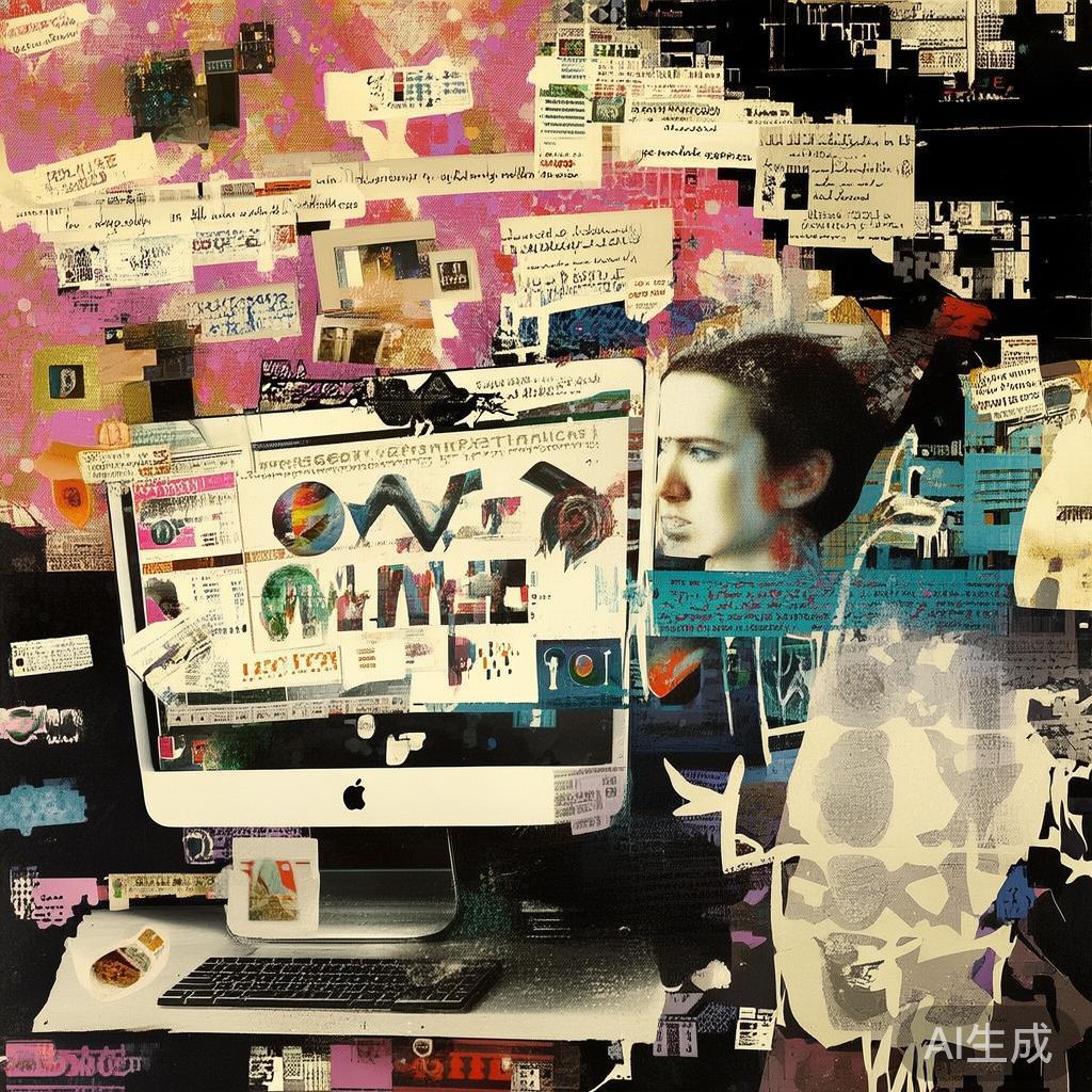 如何注册我恶心，揭秘网络用语背后的文化现象