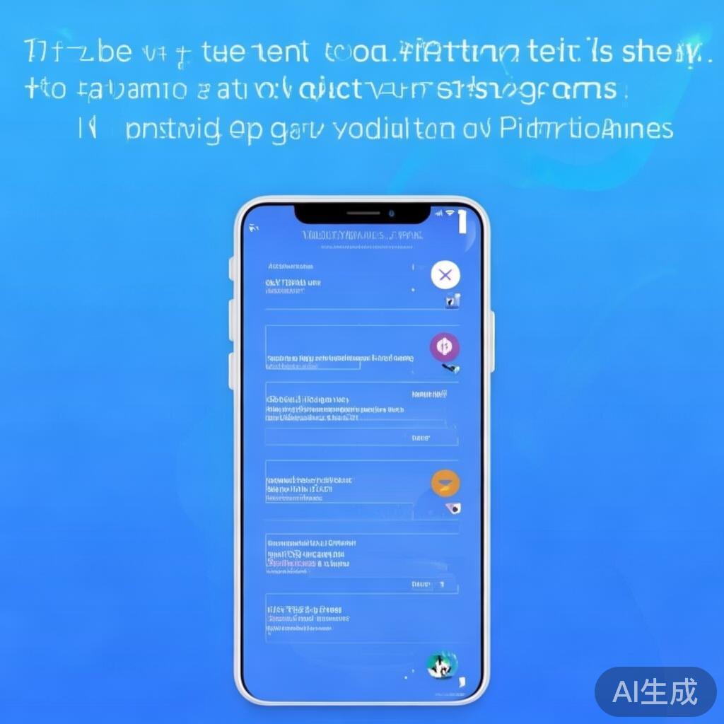 如何轻松注册拳头游戏平台（Riot Games）的iOS账号，新手指南