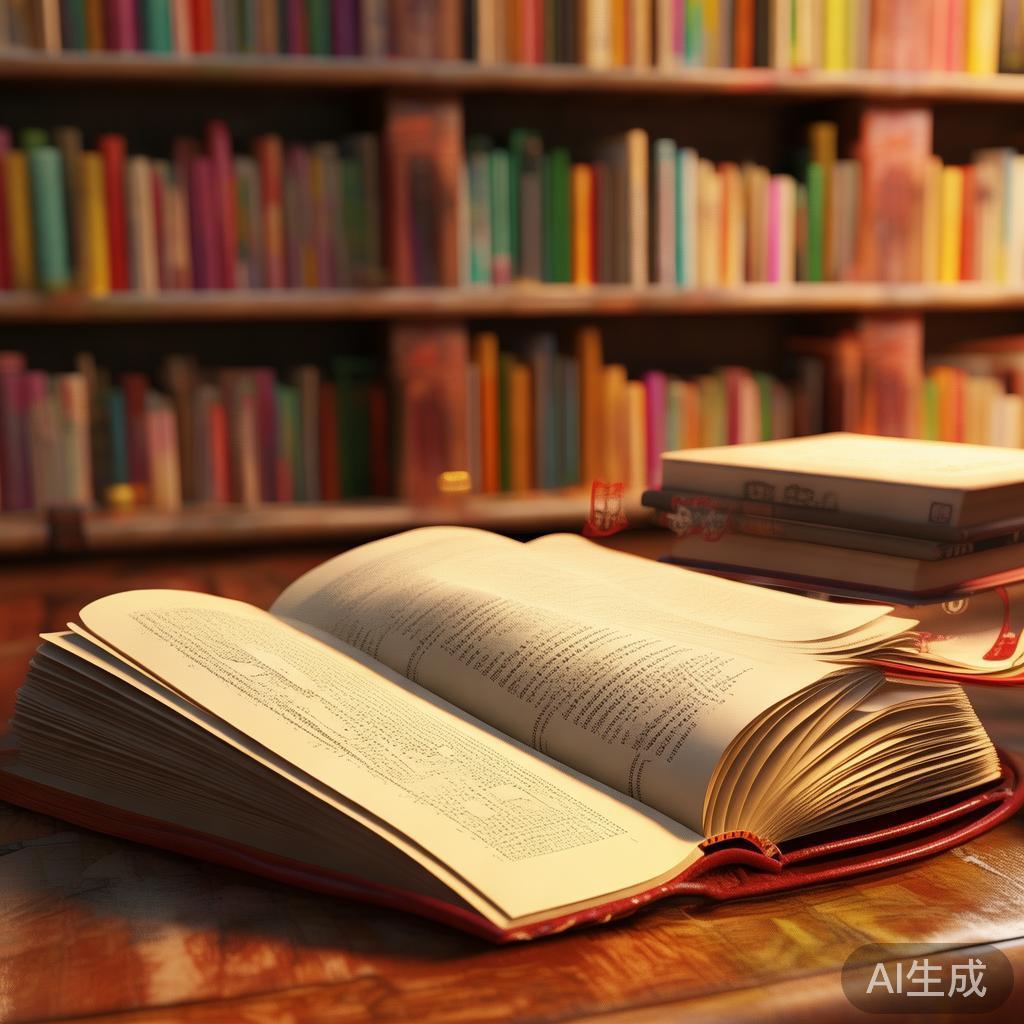 轻松开启阅读之旅—阅读馆注册全攻略