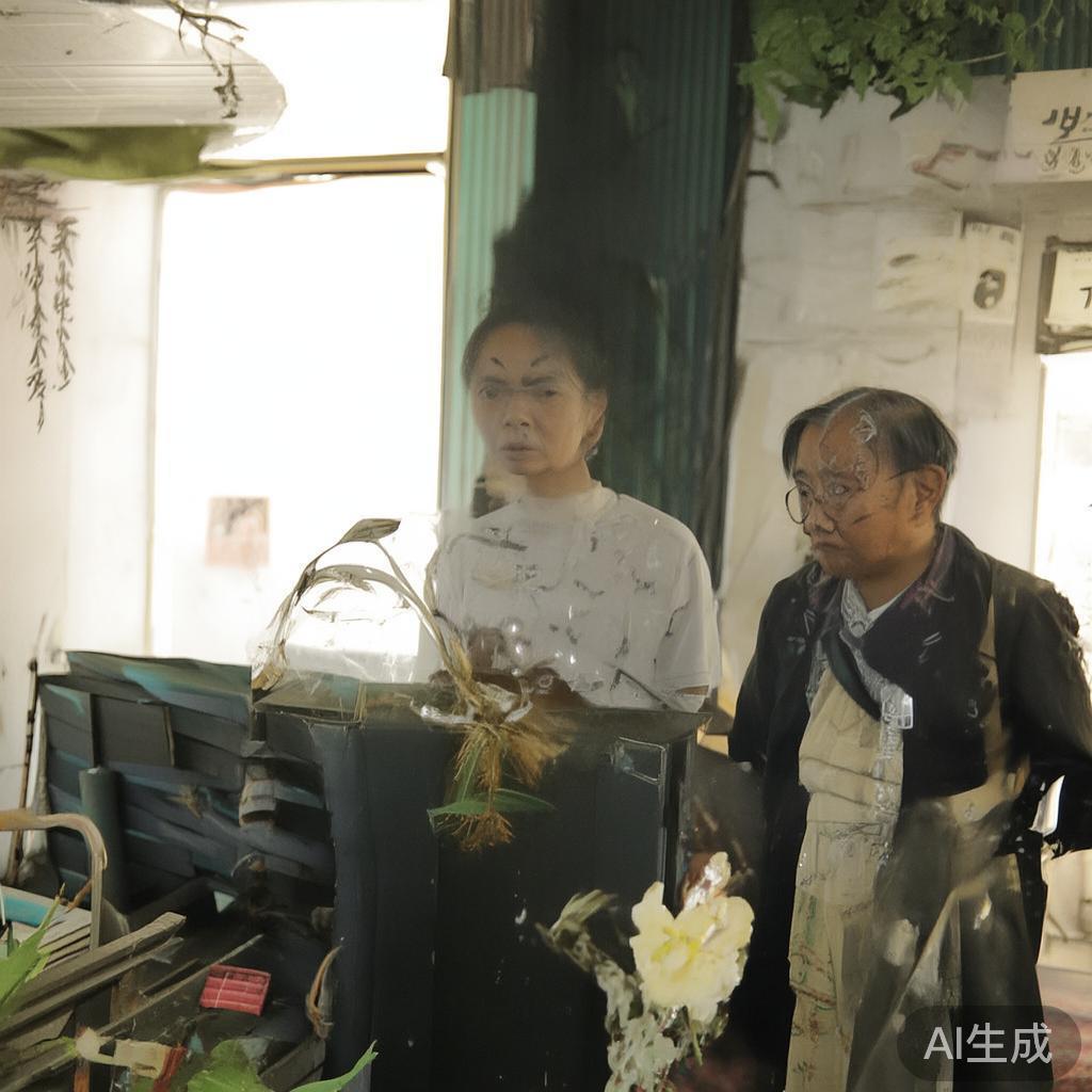 好，用户让我写一篇关于牡丹江师范学院补贴申请的文章，标题和内容都要写。首先，我需要确定标题，得简洁明了，又能吸引人。牡丹江师范学院补贴申请，可能用牡丹江师范学院学生补贴申请书或者类似的标题