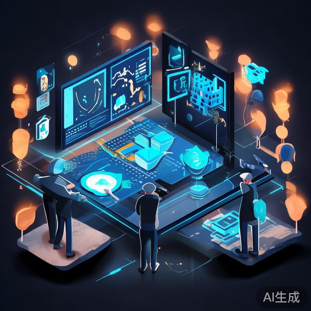 如何有效防止SQL注入攻击，全方位的防护策略