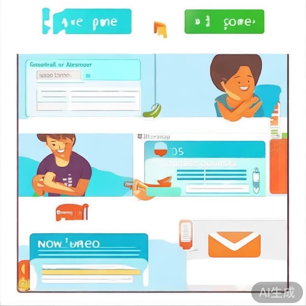 163邮箱注册指南，轻松三步，开启您的网络通信之旅