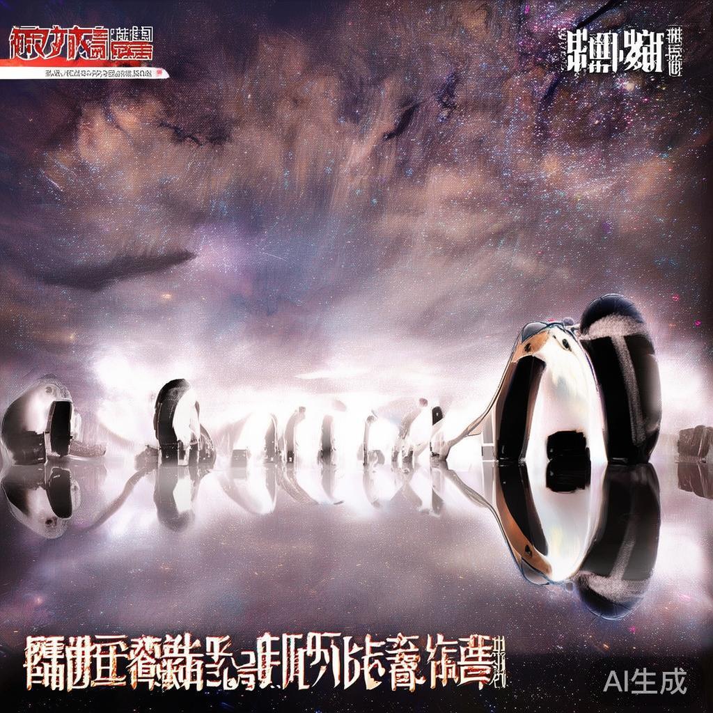 用户还给了一个示例标题和内容，我可以参考一下，但要确保内容符合要求，不少于989个字。我需要详细解释每个步骤，让读者容易理解。可能还需要加入一些实际案例或者常见问题解答，这样文章会更实用