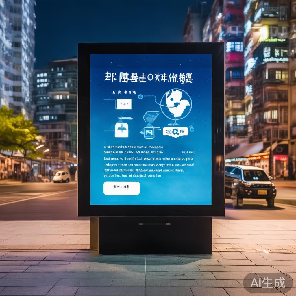 西昌发布注册指南，轻松开启您的自媒体之旅