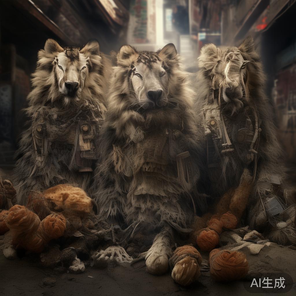 好，用户让我写一篇关于南通开发区封控申请补贴的文章，标题和内容都要写。首先，我需要确定标题，要简洁明了，又能体现主题。然后是内容，不少于900字，得涵盖申请补贴的背景、政策、流程以及对企业的帮助