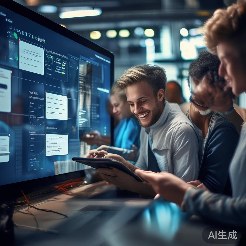 UVO平台注册VIN，一站式操作指南，轻松掌握车辆信息管理